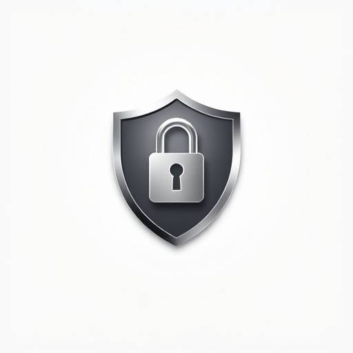 Icono de seguridad
