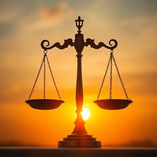 Icono legal